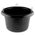 Horsemens Pride Standard Feed Tub - 18 Qt